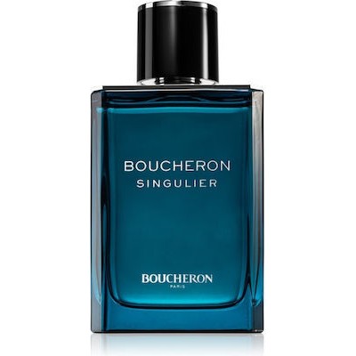 BOUCHERON Singulier Pour Homme EDP 50ml